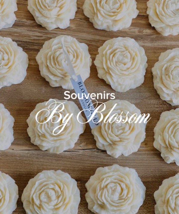 Producto - Souvenirs personalizados