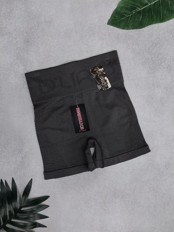 Miniatura de producto - 10