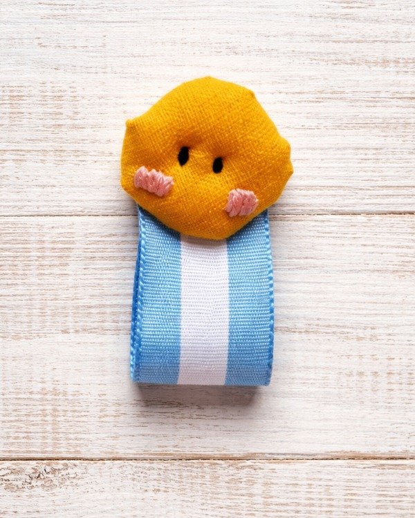 Miniatura de producto - 0