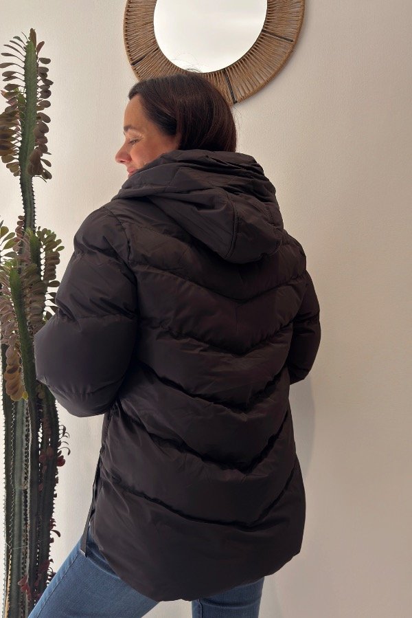 Miniatura de producto - 8