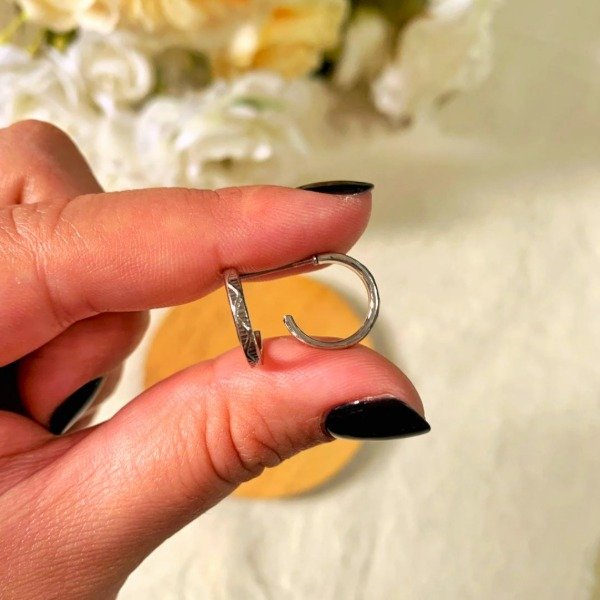 Producto - Aros Tai