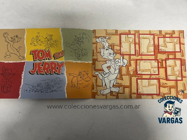 Miniatura de producto - 1
