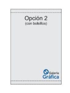 Producto - Banner OPCION 2
