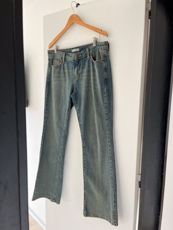 Miniatura de producto - 6