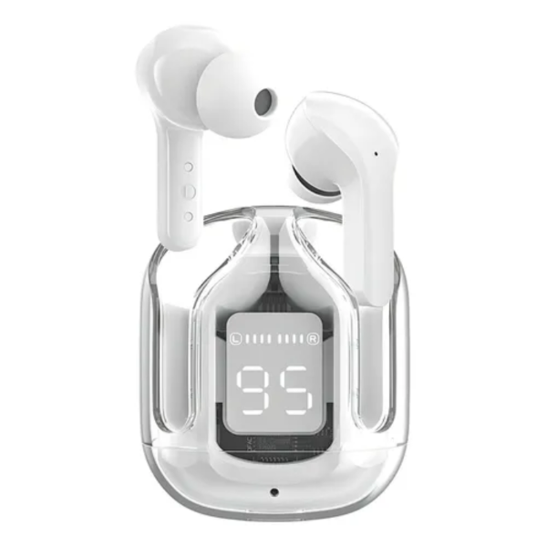 Producto - AURICULAR INALAMBRICO ULTRAPODS MAX