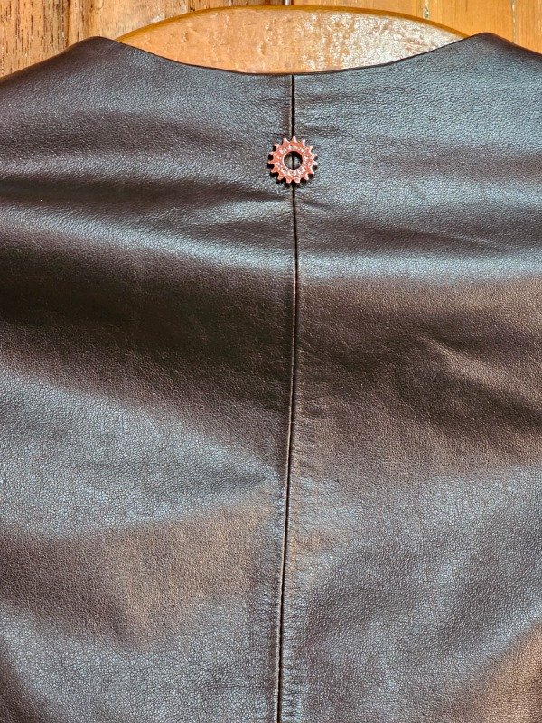 Miniatura de producto - 7