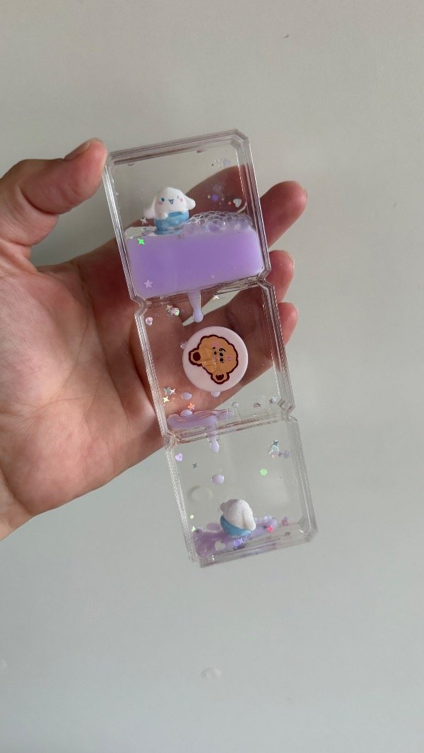 Miniatura de producto - 12