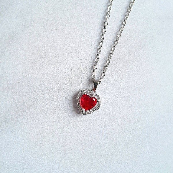 Producto - Collares Love - 8