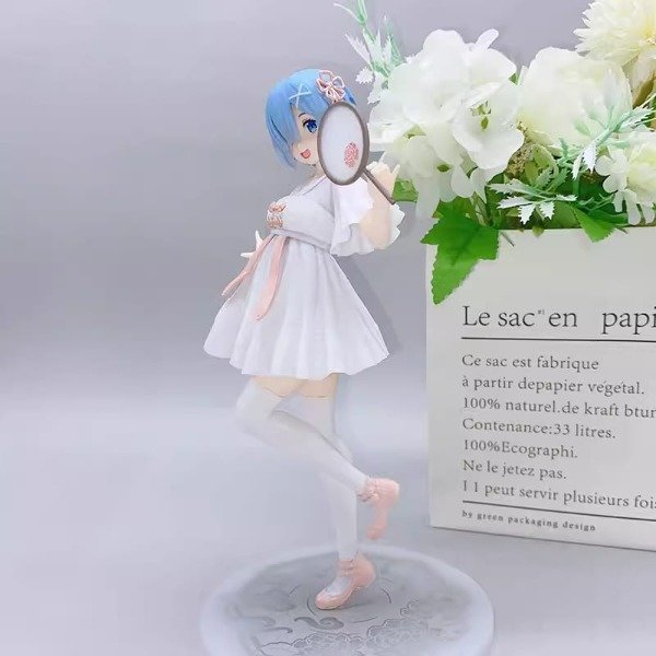 Miniatura de producto - 6
