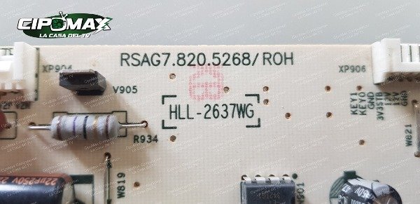 Miniatura de producto - 2