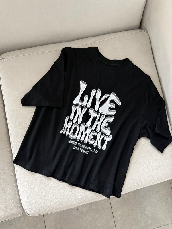 Producto - REMERON LIVE