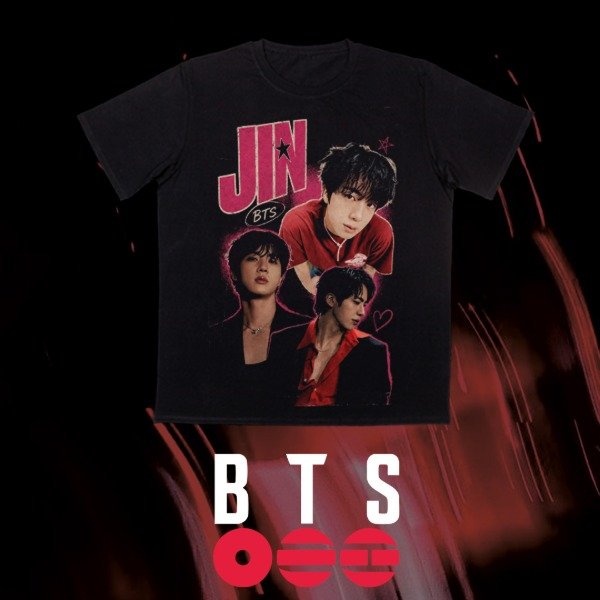 Producto - JIN