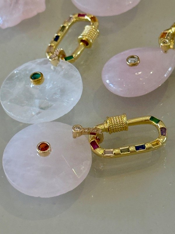 Producto - Charms para collares - 5
