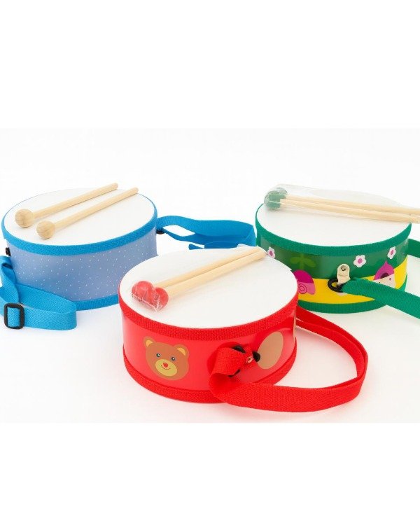 Producto - Tambor
