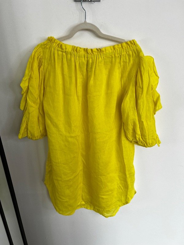 Vestido jazmin chebar