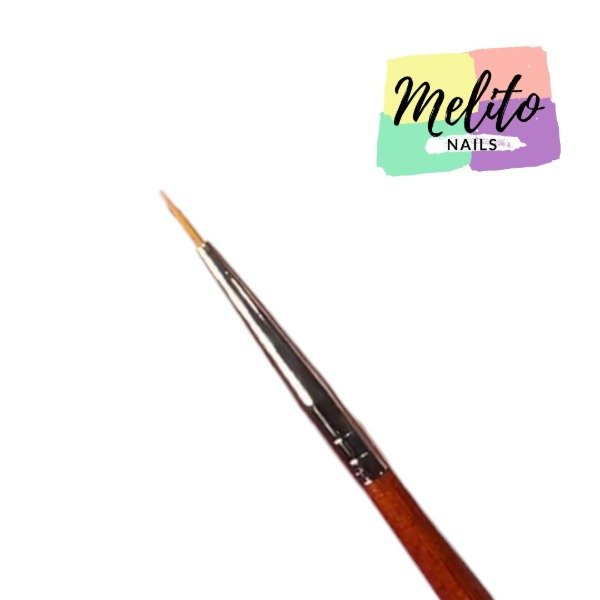 Producto - Liner 00 Paris Night