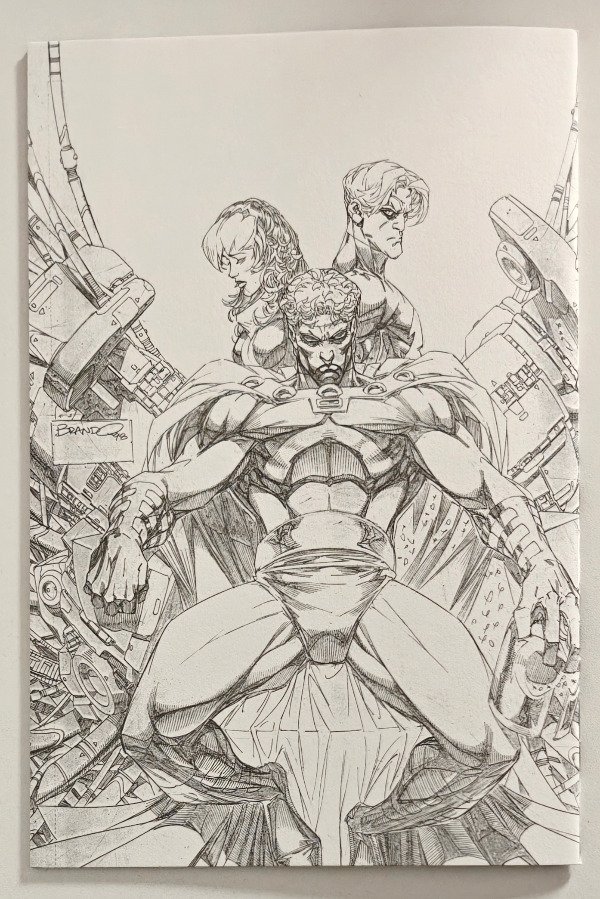 Miniatura de producto - 5