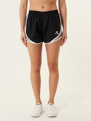 Producto - Short Quinan Niñas