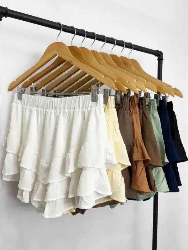 Miniatura de producto - 9