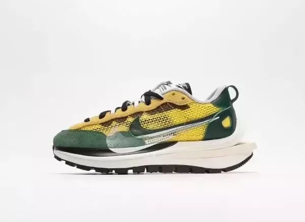 Producto - Sacai x Vaporwaffle - 3