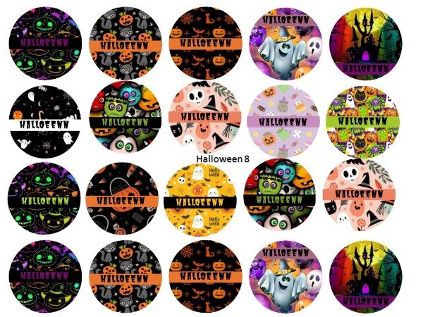 Miniatura de producto - 5