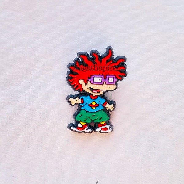 Producto - Carlitos