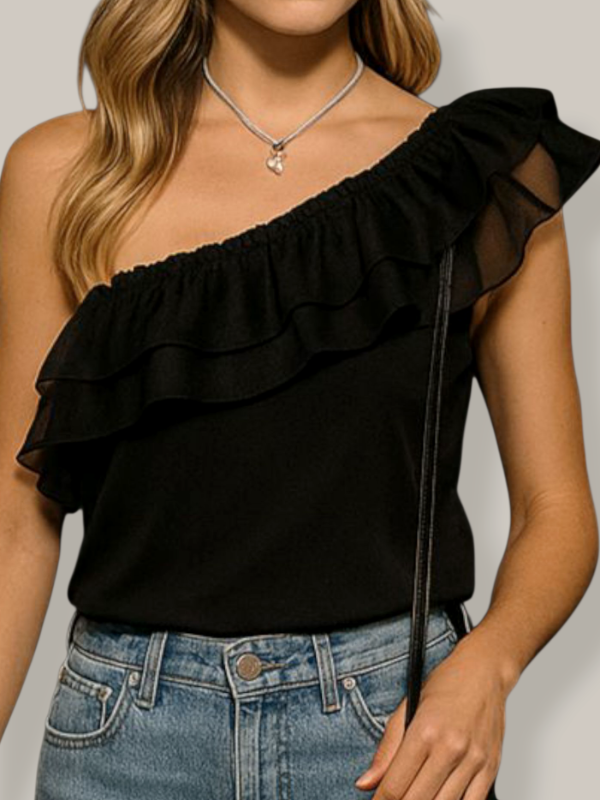 Producto - TOP SERENA