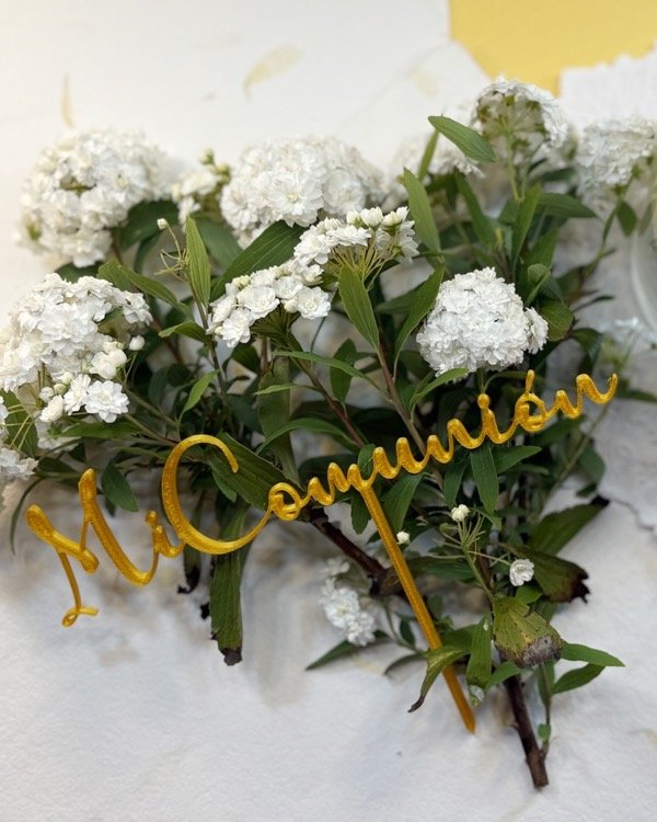 Producto - Topper para torta Mi Comunión