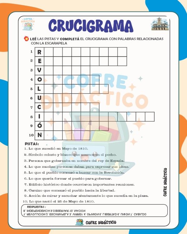 Miniatura de producto - 7