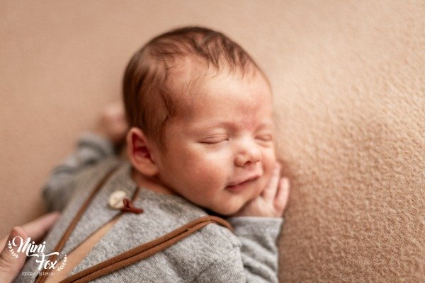 Miniatura de producto - 10