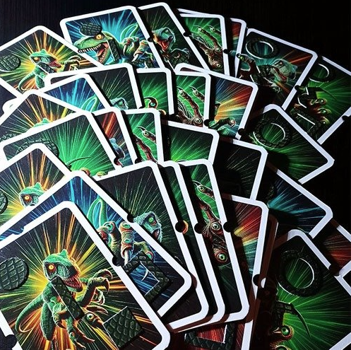 Miniatura de producto - 2