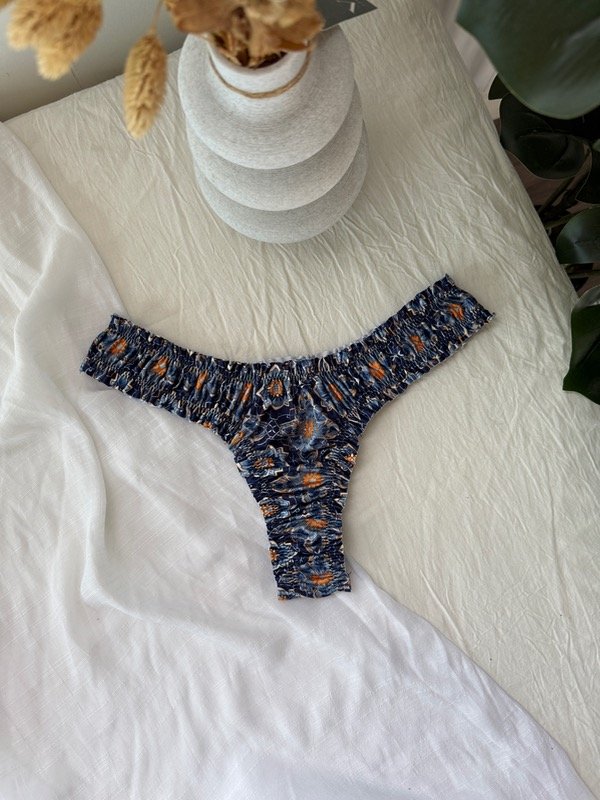 Producto - Fru Fru Oporto