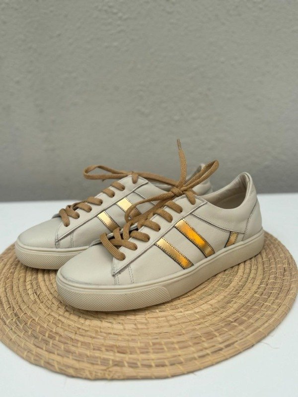 Producto - ZAPATILLAS LILI