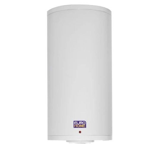 Producto - TERMOTANQUE ELÉCTRICO EUROHOME EH-TEM080BO1N 80LTS CARGA INFERIOR