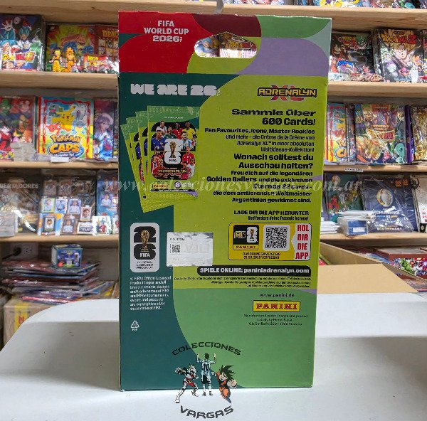 Miniatura de producto - 1