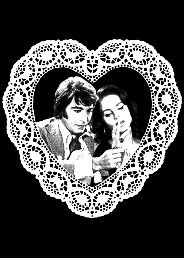 Producto - PRINT A4 LANA Y SANDRO