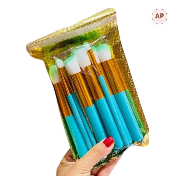 Miniatura de producto - 5