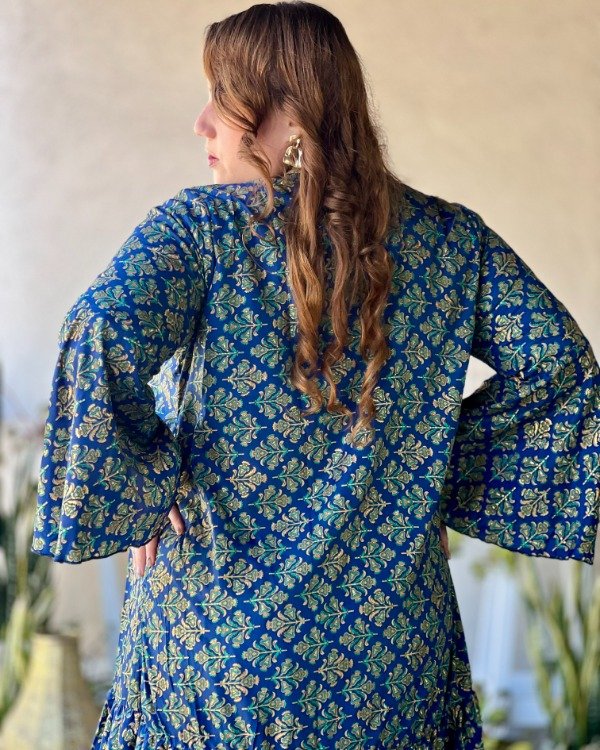 Miniatura de producto - 11