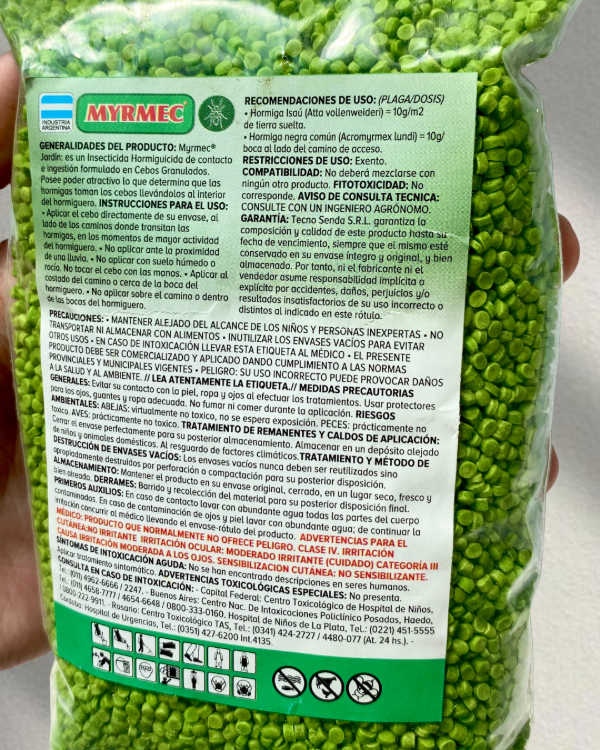Miniatura de producto - 4