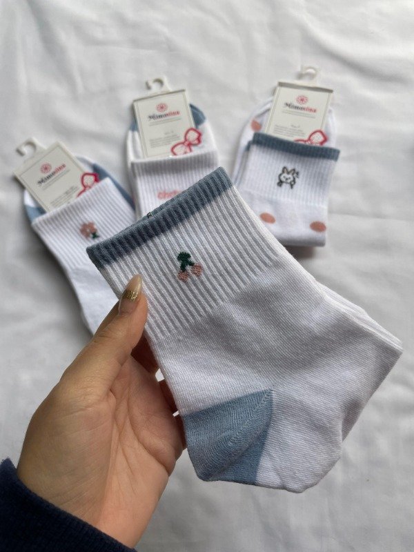 Producto - Tenis N39