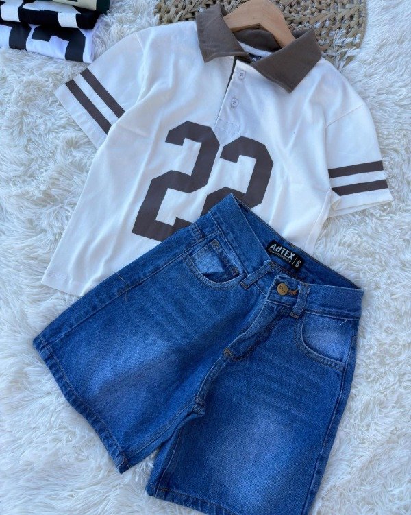 Producto - LINEA MARILYNA bermuda trueno