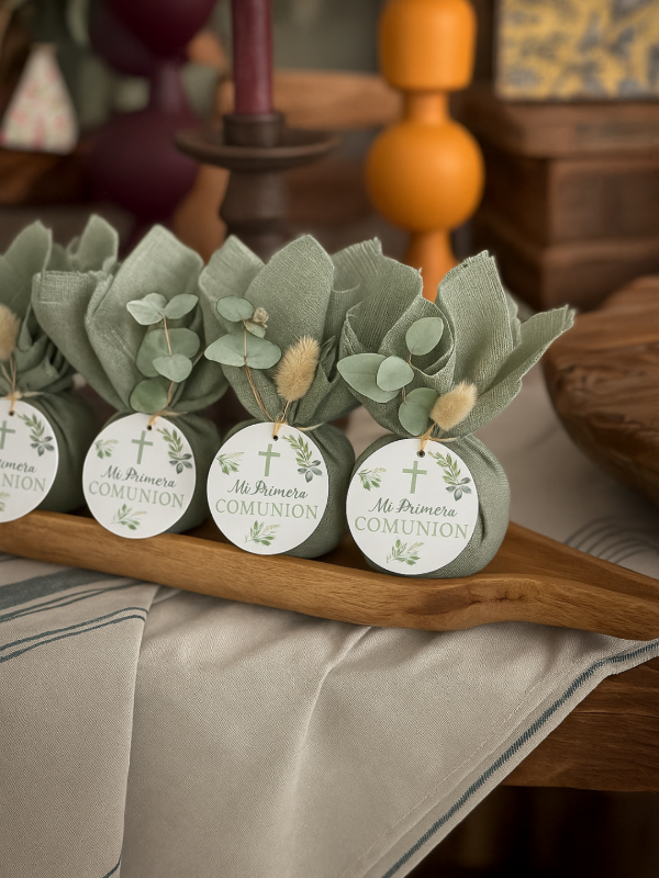 Miniatura de producto - 4