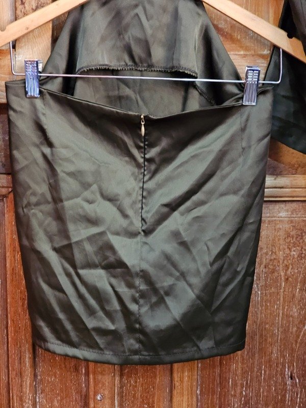 Miniatura de producto - 9