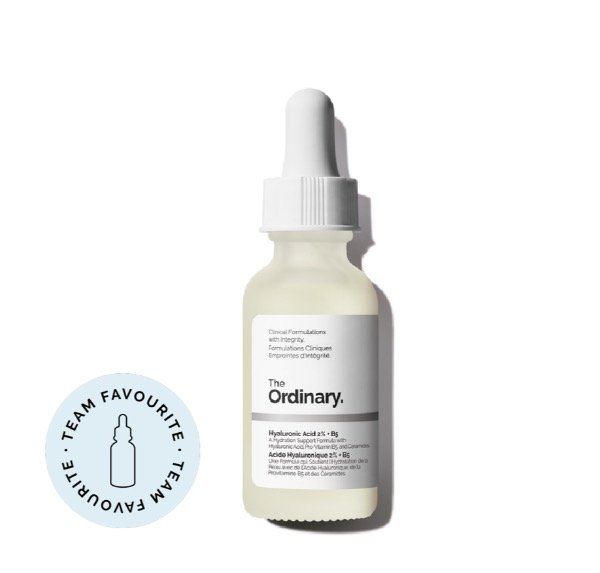 Producto - The Ordinary Original Acido Hialuronico
