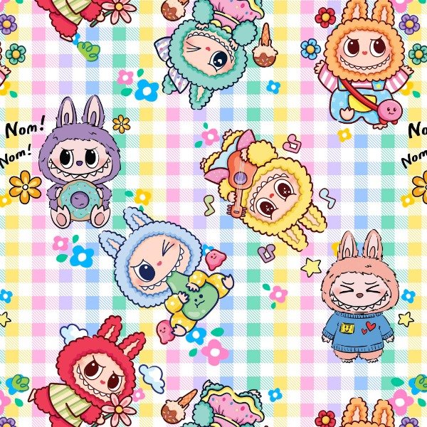 Miniatura de producto - 0