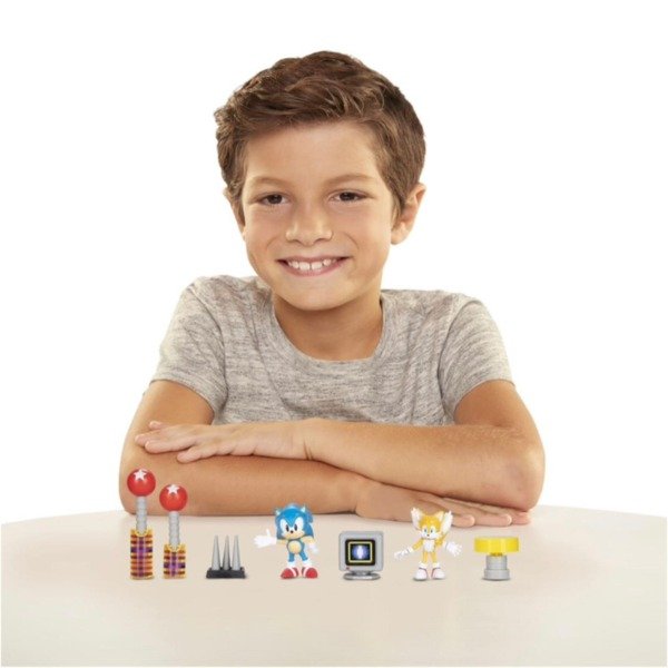 Miniatura de producto - 5