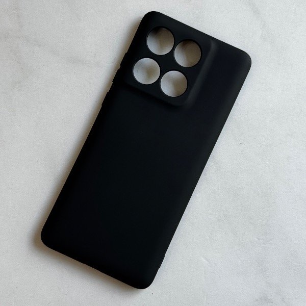 Miniatura de producto - 7