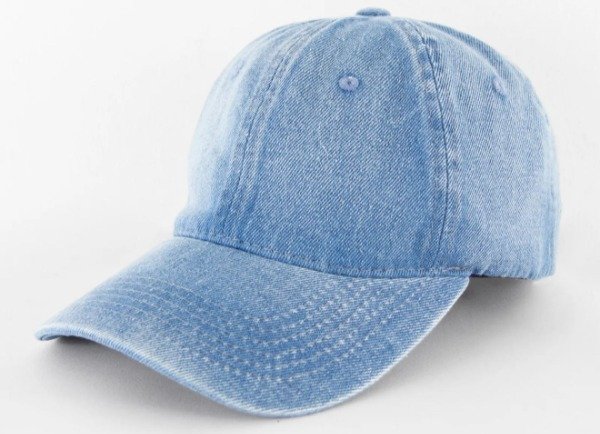 Producto - Gorra Josefina - 3