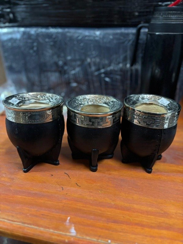 Miniatura de producto - 3