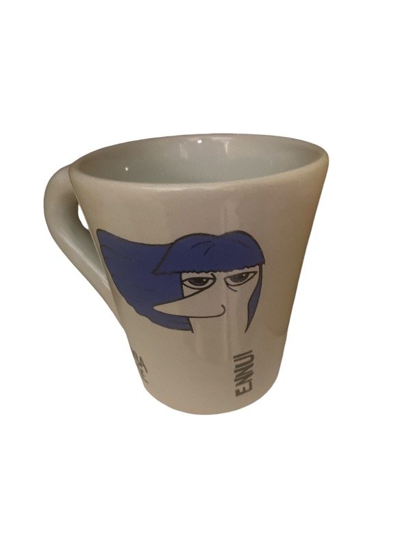 Miniatura de producto - 0